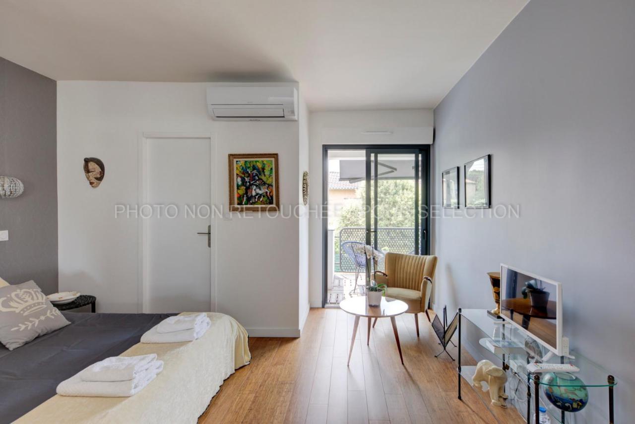 La Galerie Bed & Breakfast Toulouse Ngoại thất bức ảnh